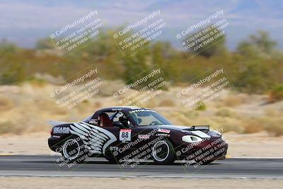 media/Feb-16-2025-Nasa (Sun) [[30caadc4c6]]/4-HPDE 3-4/Session 2 (Turn 8 Entry)/